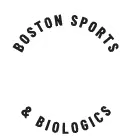 Boston Sports & Biologics